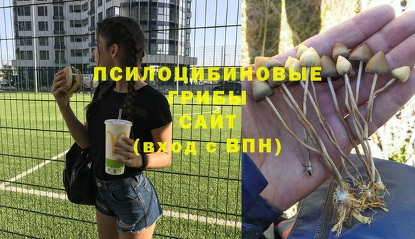 гашиш Верхний Тагил